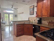 Photo - 3416 Cameo Dr