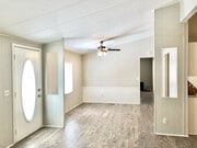 Photo - Awesome Updated Single Story in The Darling "Farm" Community of Wildomar, Close to Everything, bu...