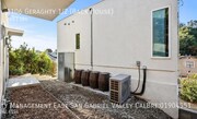 Photo - 1106 Geraghty Ave House