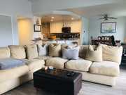 Photo - 6684 Reservoir Ln Townhome