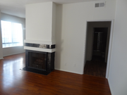 Photo - 3648 Motor Ave Apartment Unit 102