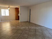 Photo - 2070 N Ventura Rd Unit 1