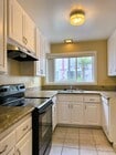 Photo - Sea Breeze Townhome Apartments