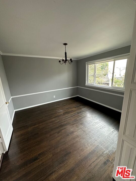 Photo - 1366 S Beverly Glen Blvd Unit 1372