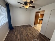 Photo - 3510 W Sweetbay Ct