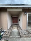 Photo - Charming 3 Bedroom 2 Bathroom Home Available for Rent!!