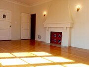 Photo - 6030 Whitworth Dr Apartments Unit 8