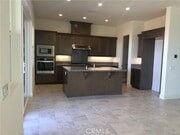Photo - 19042 Martino Ct House