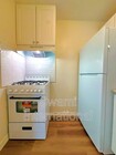 Photo - 1006 Island Ave