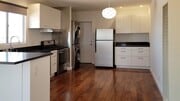 Photo - 3919 W 27th St Unit 3921
