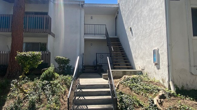 Photo - Beautiful Condo in Serene Montebello HOA – Pool, Spa, Prime Location Unit 240