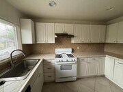 Photo - 210 Goetting Way
