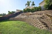 Photo - 29720 Gracilior Dr House
