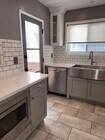 Photo - 1734 N Fuller Ave Condo