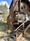 Photo - 2401 Fir Dr House