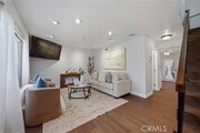 Photo - 850 Windwood Dr