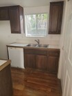Photo - WOW - FRONT, SINGLE STORY CONDOMINIUM HOME