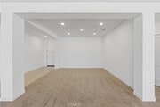 Photo - 11647 Saddleback Dr