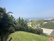 Photo - 214 Bellino Dr House