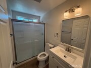 Photo - 2397 N Apple Ave
