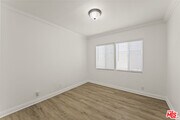 Photo - 12938 Jefferson Ave