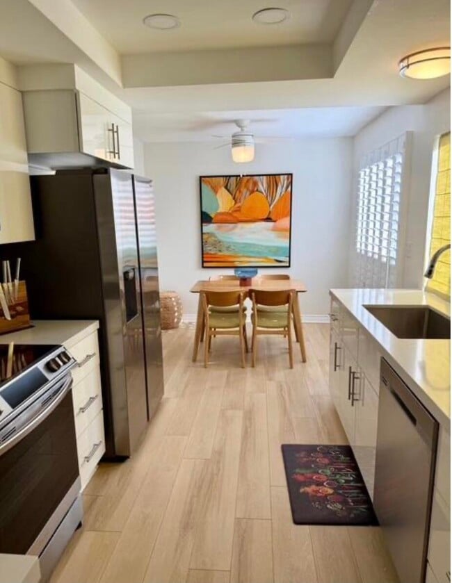 Photo - 72499 Desert Flower Dr