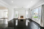 Photo - 432 S Orange Dr