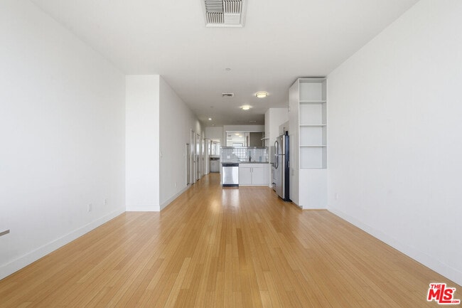 Photo - 3810 Wilshire Blvd Unit 1609