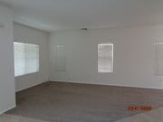 Photo - Gorgeous 2 Story built in 2003 with 2743 sq. ft.