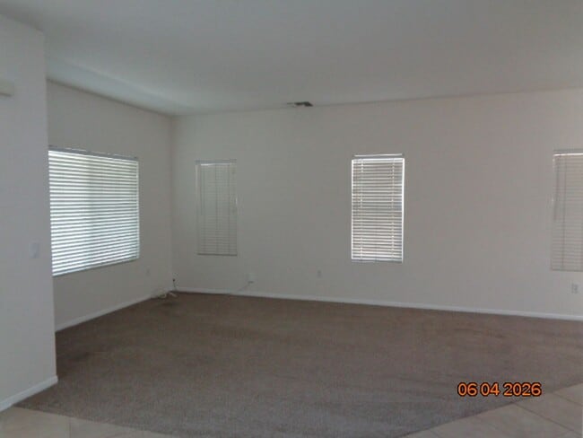 Photo - Gorgeous 2 Story built in 2003 with 2743 sq. ft.