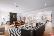 Photo - 3625 Somerset Dr House