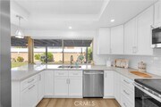 Photo - 15392 Maryknoll St House