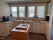 Photo - 930 McKevett Rd
