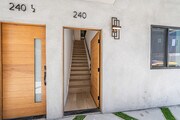 Photo - 242 N Dillon St Townhome