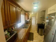 Photo - 206 E Raymond St