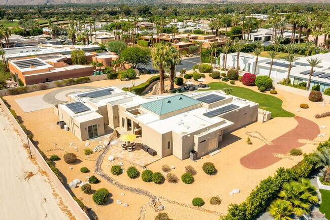 Building Photo - 16 Judd Terrace