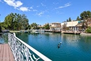 Photo - Stylish Camarillo Retreat for Lease House