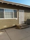 Photo - 4460 137th St Unit B
