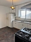 Photo - 5875 Crocker St Townhome