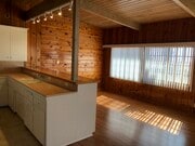 Photo - 3802 The Strand Unit 3