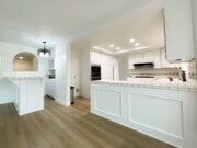 Photo - 2711 Sumac Rd