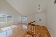 Photo - 12734 Castleford Ln House