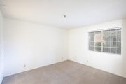 Photo - 2700 Lawrence Crossley Rd Unit 27