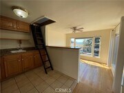 Photo - 976 S Coast Hwy Apartment Unit E