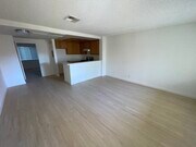 Photo - 11707 Otsego St Apartments Unit F