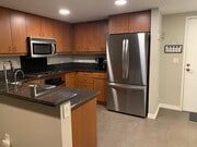 Photo - 875 G St Condo Unit 513