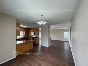 Photo - 12813 Westbury Dr House