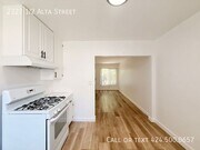 Photo - 2323 1/2 Alta Street-