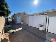 Photo - 2615 Elizondo Ave House