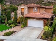 Photo - 1 Calle Saltamontes